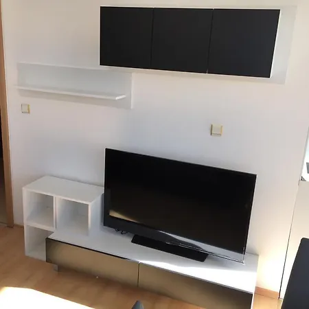 Pearl Beach Two-bedroom Eh