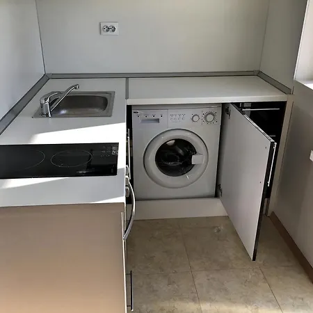 Pearl Beach Two-bedroom Eh
