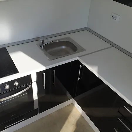 Pearl Beach Two-bedroom Eh